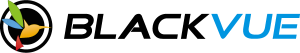 blackvue-logo-2-pcpjtvv1nfbxnh2oux3407zszw8vdb8xe2dwf14fma.png